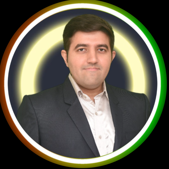Vinay Bajaj